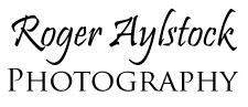 Aylstock Photography