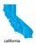 California