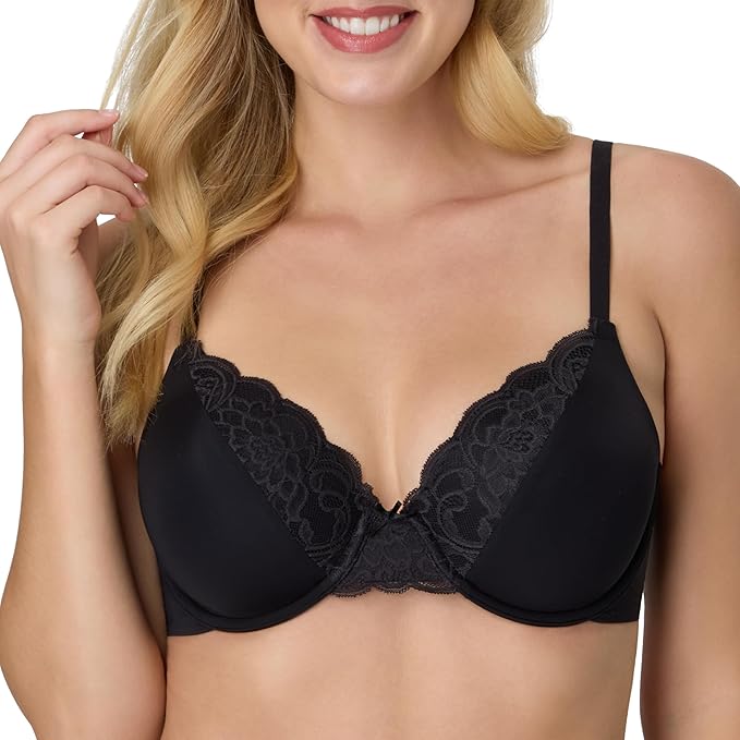 Maidenform Convertible Bra