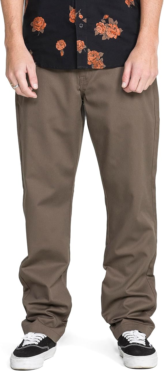 Volcom Pant