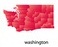Washington