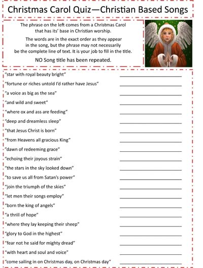 christmas-carol-quiz-christian-based-game-sheet