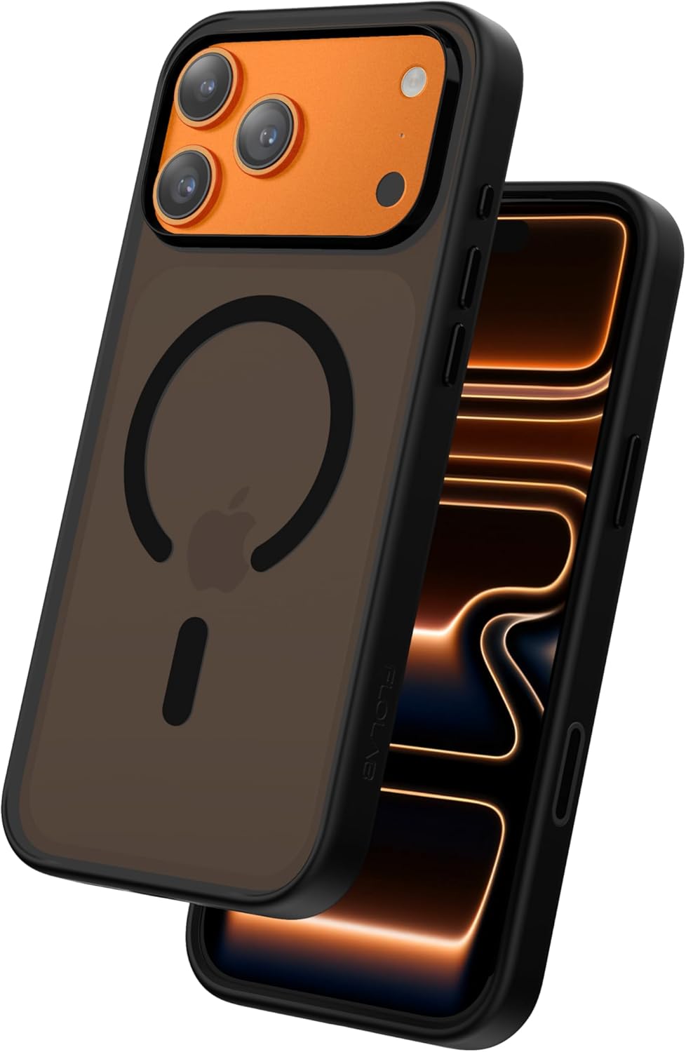 iPhone 17 Case Protector