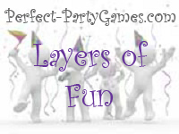 layers of fun